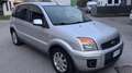 Ford Fusion Fusion II 2011 1.4 16v Uav c/esp Gpl E5 Grigio - thumbnail 2
