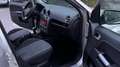 Ford Fusion Fusion II 2011 1.4 16v Uav c/esp Gpl E5 Grigio - thumbnail 14