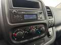 Opel Vivaro B 1.6*9.Sitze*AHK*1.Hd*Bluetooth*Klima* Negro - thumbnail 24