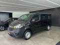 Opel Vivaro B 1.6*9.Sitze*AHK*1.Hd*Bluetooth*Klima* Negro - thumbnail 3