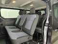 Opel Vivaro B 1.6*9.Sitze*AHK*1.Hd*Bluetooth*Klima* Schwarz - thumbnail 17