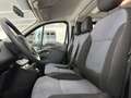 Opel Vivaro B 1.6*9.Sitze*AHK*1.Hd*Bluetooth*Klima* Schwarz - thumbnail 20