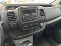 Opel Vivaro B 1.6*9.Sitze*AHK*1.Hd*Bluetooth*Klima* Noir - thumbnail 23