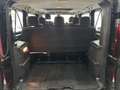 Opel Vivaro B 1.6*9.Sitze*AHK*1.Hd*Bluetooth*Klima* Noir - thumbnail 16