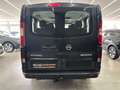Opel Vivaro B 1.6*9.Sitze*AHK*1.Hd*Bluetooth*Klima* Negro - thumbnail 5