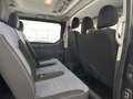 Opel Vivaro B 1.6*9.Sitze*AHK*1.Hd*Bluetooth*Klima* Negro - thumbnail 11
