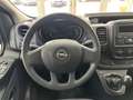 Opel Vivaro B 1.6*9.Sitze*AHK*1.Hd*Bluetooth*Klima* Schwarz - thumbnail 15