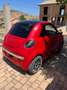 Microcar Due Piros - thumbnail 4