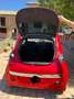 Microcar Due Rojo - thumbnail 16