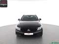 Mercedes-Benz E 250 E 250 T NIGHT WIDE,KEYLESS,MULTIBEAM,DISTRO,SH Schwarz - thumbnail 8