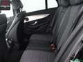 Mercedes-Benz E 250 E 250 T NIGHT WIDE,KEYLESS,MULTIBEAM,DISTRO,SH Schwarz - thumbnail 11