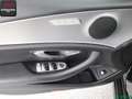 Mercedes-Benz E 250 E 250 T NIGHT WIDE,KEYLESS,MULTIBEAM,DISTRO,SH Schwarz - thumbnail 13