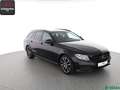 Mercedes-Benz E 250 E 250 T NIGHT WIDE,KEYLESS,MULTIBEAM,DISTRO,SH Schwarz - thumbnail 7