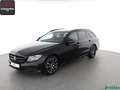 Mercedes-Benz E 250 E 250 T NIGHT WIDE,KEYLESS,MULTIBEAM,DISTRO,SH Schwarz - thumbnail 1