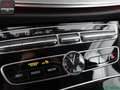 Mercedes-Benz E 250 E 250 T NIGHT WIDE,KEYLESS,MULTIBEAM,DISTRO,SH Schwarz - thumbnail 22
