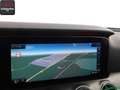 Mercedes-Benz E 250 E 250 T NIGHT WIDE,KEYLESS,MULTIBEAM,DISTRO,SH Schwarz - thumbnail 17