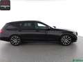 Mercedes-Benz E 250 E 250 T NIGHT WIDE,KEYLESS,MULTIBEAM,DISTRO,SH Schwarz - thumbnail 6