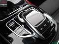Mercedes-Benz E 250 E 250 T NIGHT WIDE,KEYLESS,MULTIBEAM,DISTRO,SH Schwarz - thumbnail 23