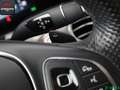 Mercedes-Benz E 250 E 250 T NIGHT WIDE,KEYLESS,MULTIBEAM,DISTRO,SH Schwarz - thumbnail 15