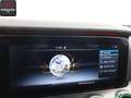 Mercedes-Benz E 250 E 250 T NIGHT WIDE,KEYLESS,MULTIBEAM,DISTRO,SH Schwarz - thumbnail 21