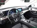 Mercedes-Benz E 250 E 250 T NIGHT WIDE,KEYLESS,MULTIBEAM,DISTRO,SH Schwarz - thumbnail 9