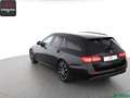 Mercedes-Benz E 250 E 250 T NIGHT WIDE,KEYLESS,MULTIBEAM,DISTRO,SH Schwarz - thumbnail 3