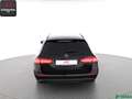 Mercedes-Benz E 250 E 250 T NIGHT WIDE,KEYLESS,MULTIBEAM,DISTRO,SH Schwarz - thumbnail 4