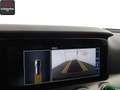 Mercedes-Benz E 250 E 250 T NIGHT WIDE,KEYLESS,MULTIBEAM,DISTRO,SH Schwarz - thumbnail 18