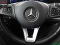 Mercedes-Benz E 250 E 250 T NIGHT WIDE,KEYLESS,MULTIBEAM,DISTRO,SH Schwarz - thumbnail 14