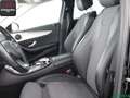 Mercedes-Benz E 250 E 250 T NIGHT WIDE,KEYLESS,MULTIBEAM,DISTRO,SH Schwarz - thumbnail 10