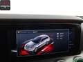 Mercedes-Benz E 250 E 250 T NIGHT WIDE,KEYLESS,MULTIBEAM,DISTRO,SH Schwarz - thumbnail 20