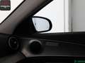 Mercedes-Benz E 250 E 250 T NIGHT WIDE,KEYLESS,MULTIBEAM,DISTRO,SH Schwarz - thumbnail 24