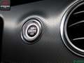 Mercedes-Benz E 250 E 250 T NIGHT WIDE,KEYLESS,MULTIBEAM,DISTRO,SH Schwarz - thumbnail 16