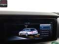 Mercedes-Benz E 250 E 250 T NIGHT WIDE,KEYLESS,MULTIBEAM,DISTRO,SH Schwarz - thumbnail 19