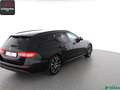 Mercedes-Benz E 250 E 250 T NIGHT WIDE,KEYLESS,MULTIBEAM,DISTRO,SH Schwarz - thumbnail 5