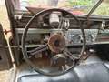 Land Rover 109 STATIONWAGON Червоний - thumbnail 3