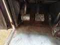 Land Rover 109 STATIONWAGON Червоний - thumbnail 4