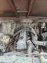 Land Rover 109 STATIONWAGON Червоний - thumbnail 15