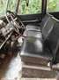 Land Rover 109 STATIONWAGON Червоний - thumbnail 8