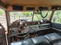 Land Rover 109 STATIONWAGON Червоний - thumbnail 9