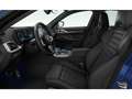 BMW i4 M50 Klimaaut. Glasdach Adaptives Fahrwerk Blau - thumbnail 3