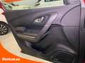Renault Kadjar 1.3 TCe GPF Black Edition EDC 117kW Rojo - thumbnail 13