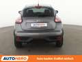 Nissan Juke 1.6 N-Connecta *NAVI*CAM*SHZ*ALU*TEMPO* Grau - thumbnail 5