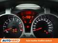Nissan Juke 1.6 N-Connecta *NAVI*CAM*SHZ*ALU*TEMPO* Grau - thumbnail 20