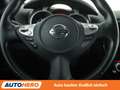 Nissan Juke 1.6 N-Connecta *NAVI*CAM*SHZ*ALU*TEMPO* Grau - thumbnail 19
