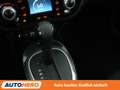 Nissan Juke 1.6 N-Connecta *NAVI*CAM*SHZ*ALU*TEMPO* Grau - thumbnail 23