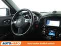 Nissan Juke 1.6 N-Connecta *NAVI*CAM*SHZ*ALU*TEMPO* Grau - thumbnail 13