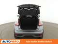 Nissan Juke 1.6 N-Connecta *NAVI*CAM*SHZ*ALU*TEMPO* Grau - thumbnail 16
