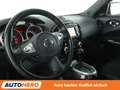 Nissan Juke 1.6 N-Connecta *NAVI*CAM*SHZ*ALU*TEMPO* Grau - thumbnail 11