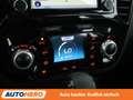Nissan Juke 1.6 N-Connecta *NAVI*CAM*SHZ*ALU*TEMPO* Grau - thumbnail 22